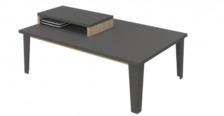 Table Basse Vedra